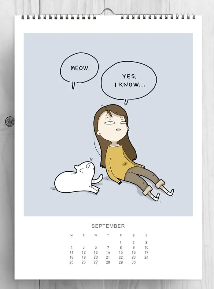 september-cat-calender-lingvistov