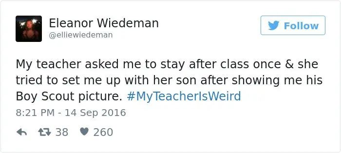 set-me-up-with-her-son-my-teacher-is-weird-tweet