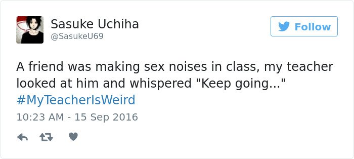 sex-noises-my-teacher-is-weird-tweet