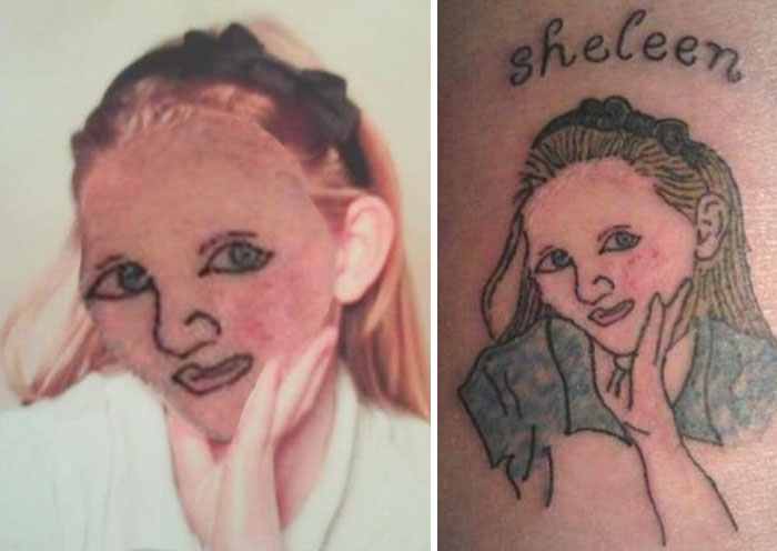 sheleen-tattoo-face-swap