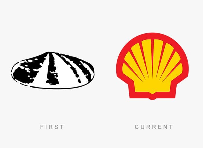 shell-logo-then-vs-now