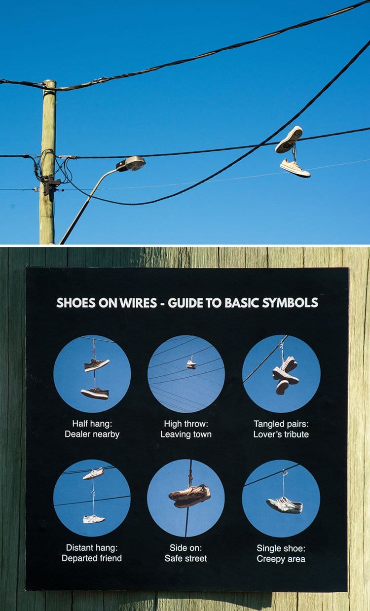 shoes-on-wires-guide