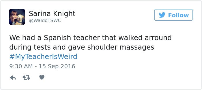 shoulder-massages-my-teacher-is-weird-tweet