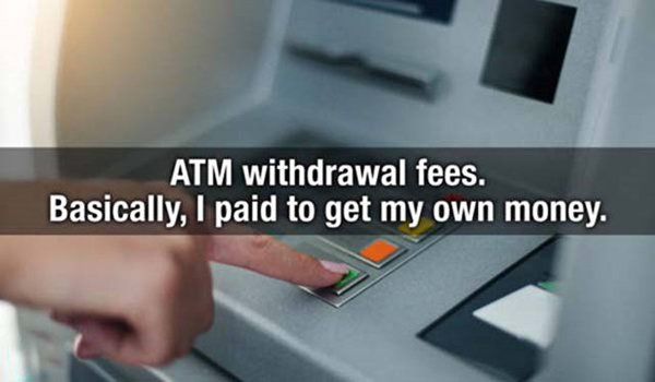 silliest-purchases-atm-fees