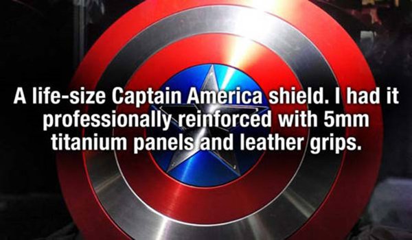 silliest-purchases-captain-america-sheild