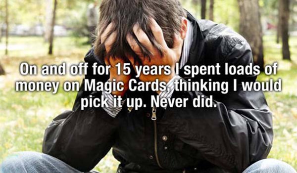 silliest-purchases-magic-cards-never-played
