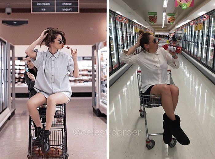 sitting-on-a-trolley-celeste-barber