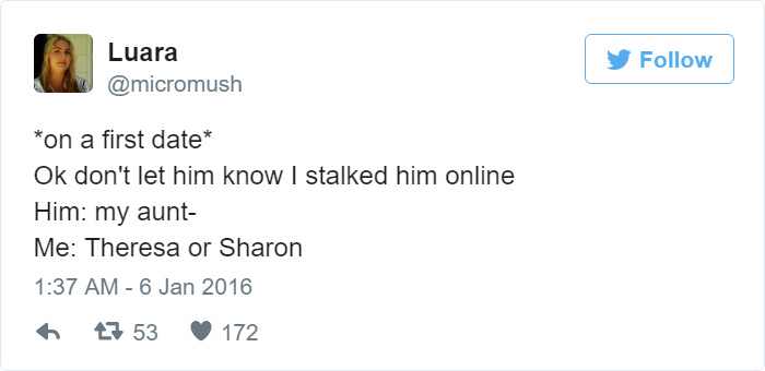 stalking-aunt-awkward-date-tweet