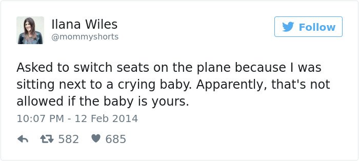 switch-seats-crying-baby-joke-tweet