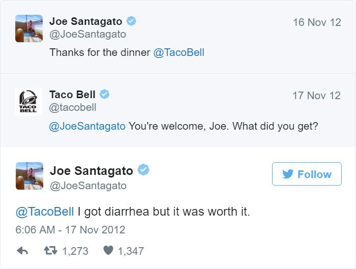 taco-bell-complaint-and-response