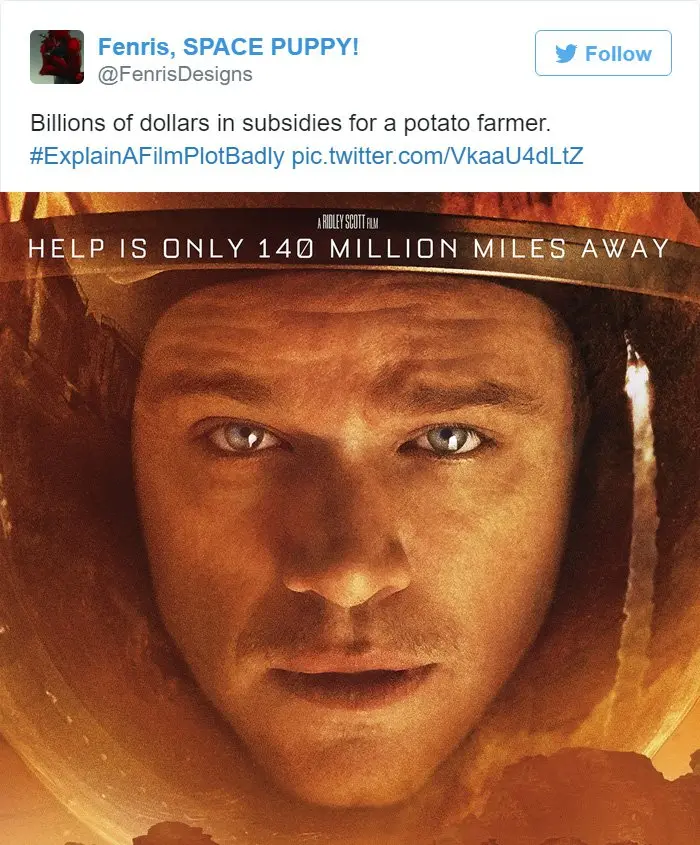 the-martian-explain-a-film-plot-badly