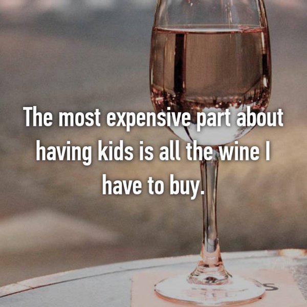 things-parents-will-understand-expensive-wine-medicine