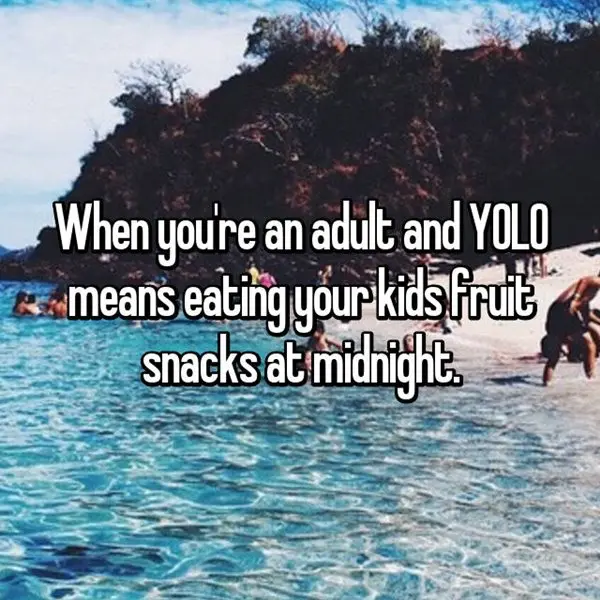 things-parents-will-understand-fruit-snacks-yolo