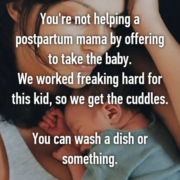 things-parents-will-understand-help-wash-dishes