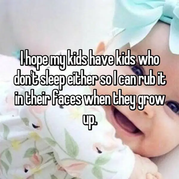 things-parents-will-understand-kids-kids-dont-sleep