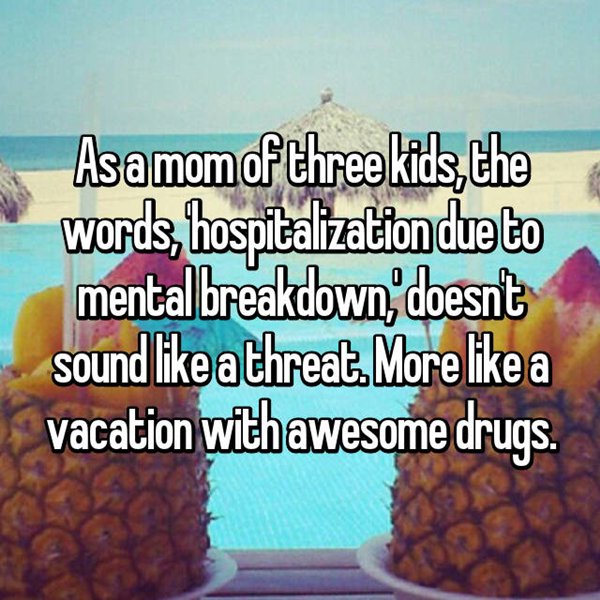 things-parents-will-understand-mental-breakdown-vacation