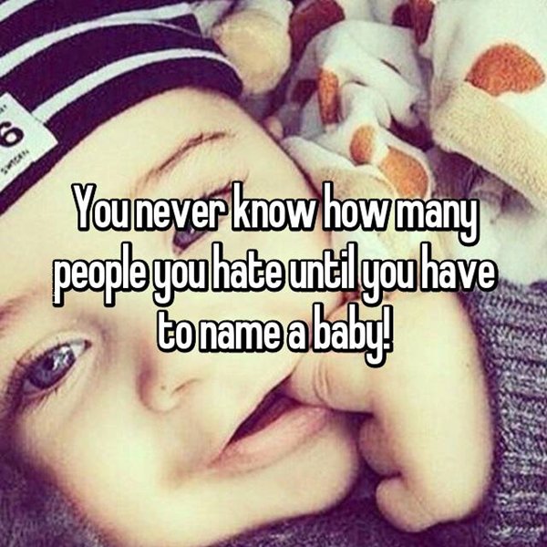 things-parents-will-understand-people-you-hate-baby-name