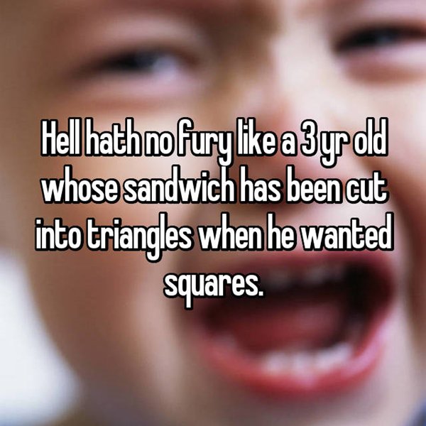 things-parents-will-understand-sandwich-cut-wrong