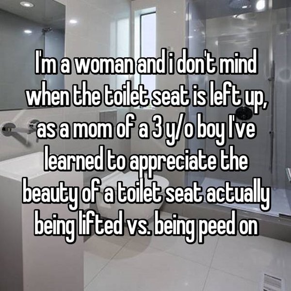 things-parents-will-understand-toilet-seats