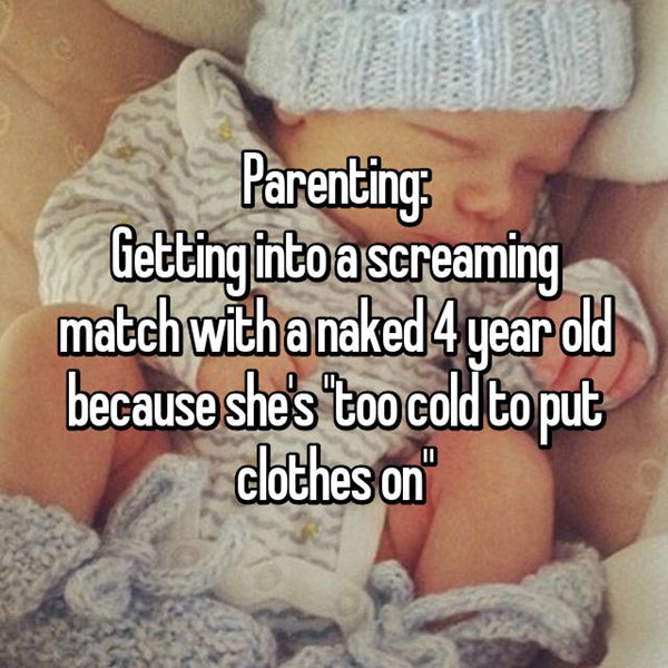 things-parents-will-understand-too-cold-for-clothes