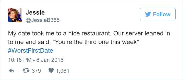 third-one-this-week-awkward-date-tweet