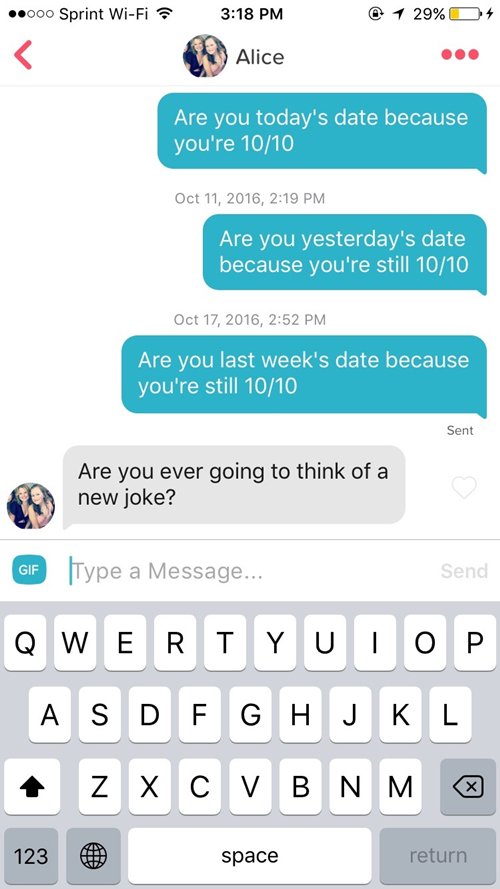 tinder-funnies-10-10