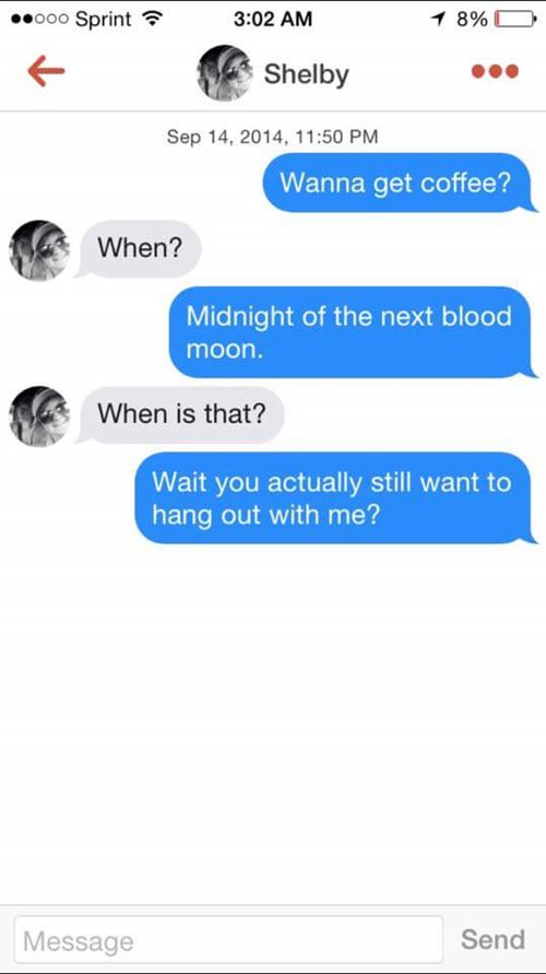 tinder-funnies-blood-moon