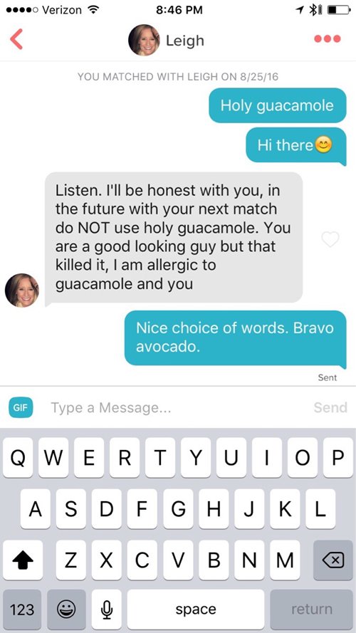 tinder-funnies-bravo-avocado