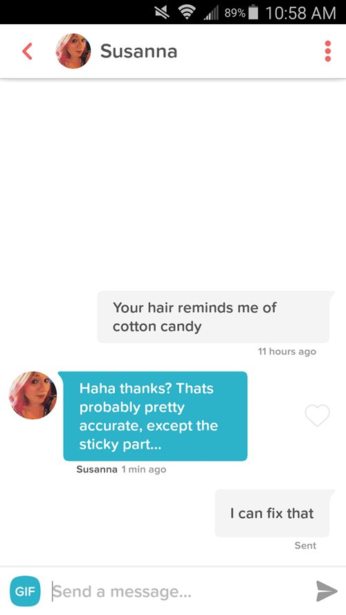 tinder-funnies-cotton-candy-hair