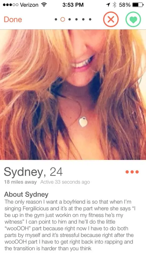 tinder-funnies-fergilicious