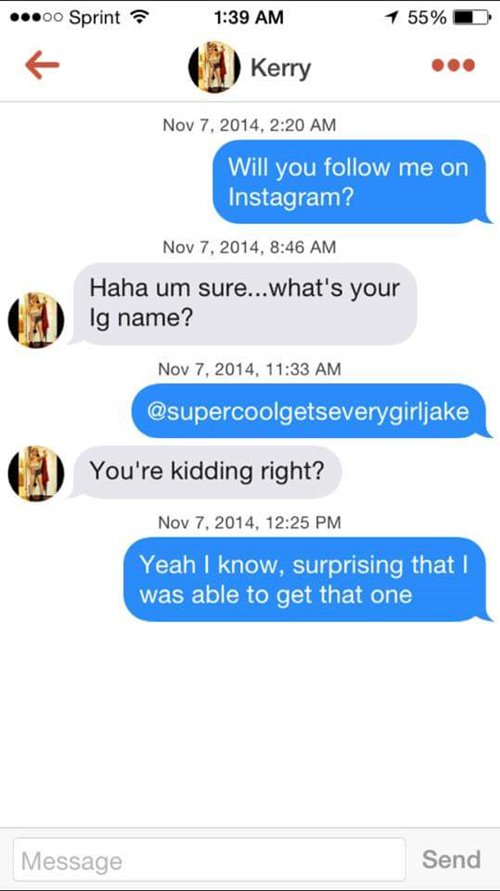 tinder-funnies-instagram-name