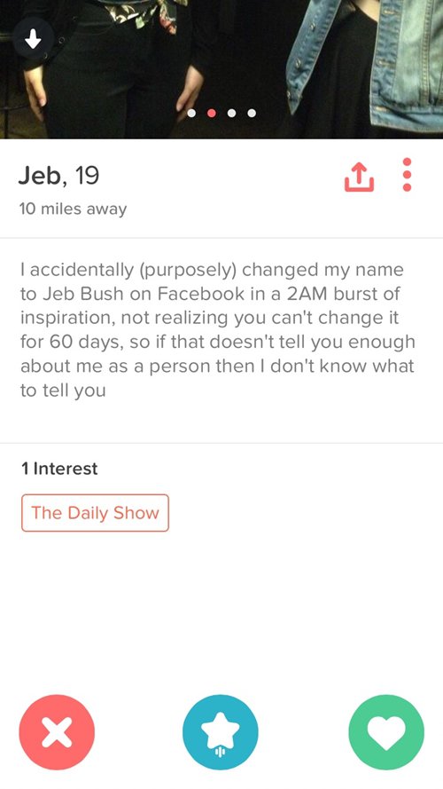 tinder-funnies-jeb-bush