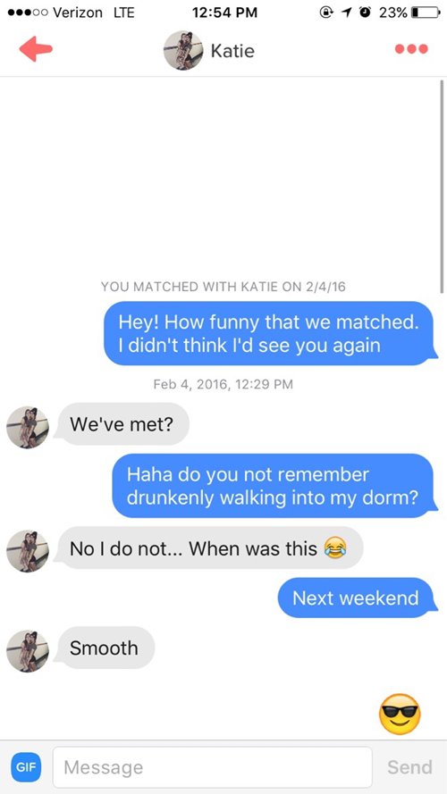 tinder-funnies-next-weekend