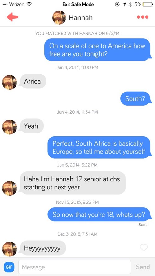 tinder-funnies-now-youre-18