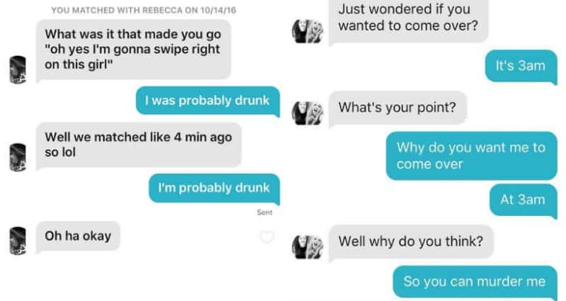 tinder-funnies-part-one