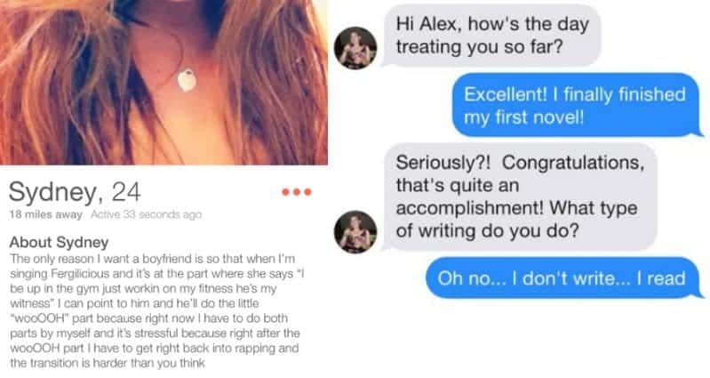 tinder-funnies-part-two