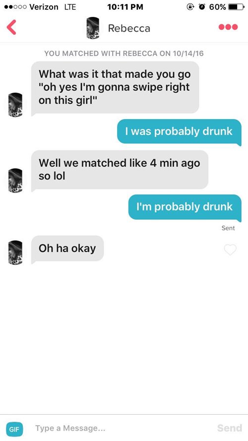 tinder-funnies-probably-drunk