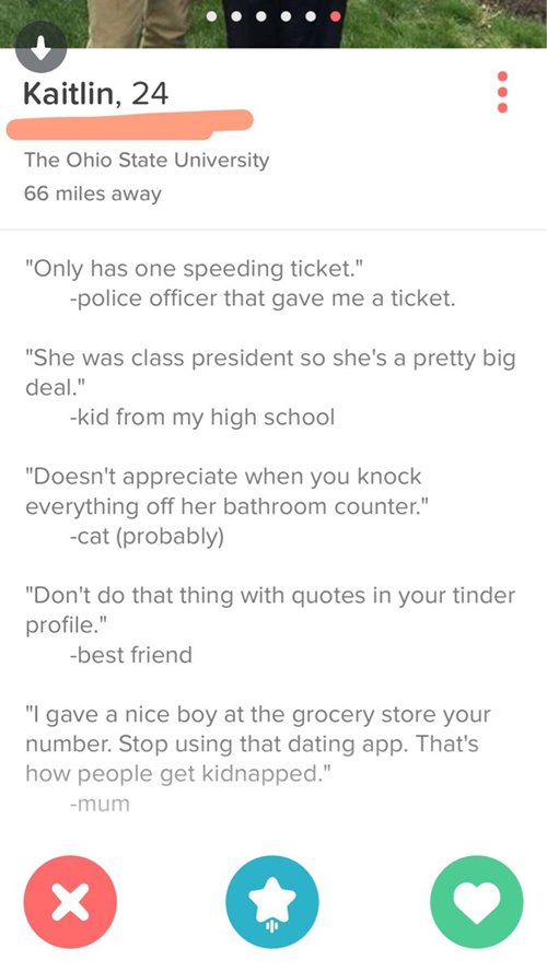 tinder-funnies-quotes