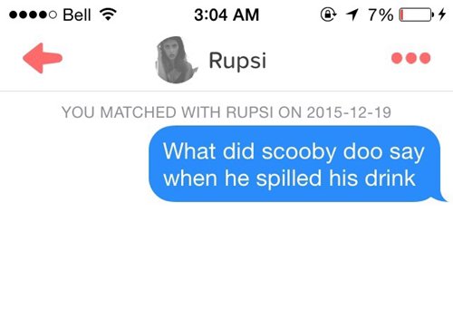 tinder-funnies-scooby-doo-spilled-drink-rupsi