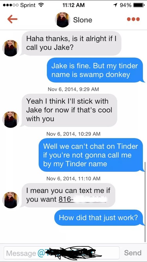 tinder-funnies-swamp-donkey-wins-again