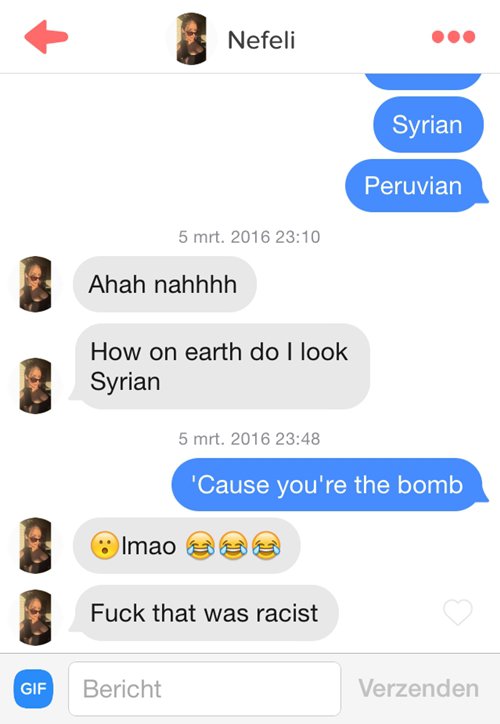 tinder-funnies-syrian-racist