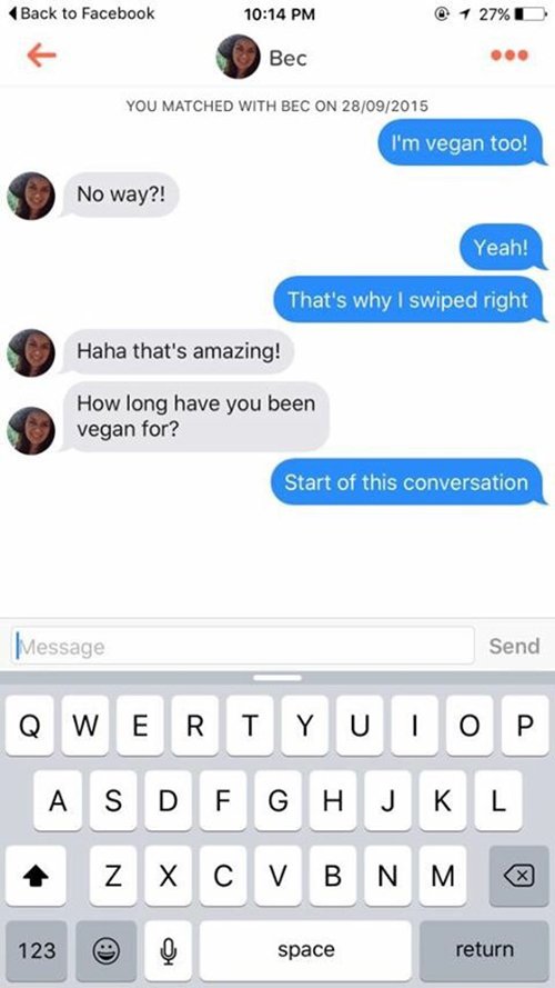 tinder-funnies-vegan-too