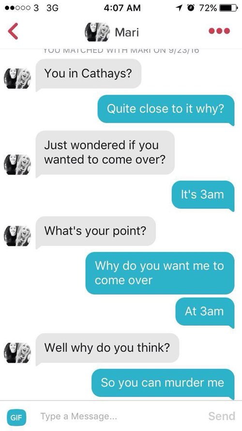 tinder-funnies-why-do-you-think-murder