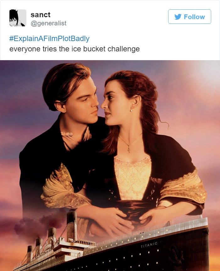 titanic-explain-a-film-plot-badly