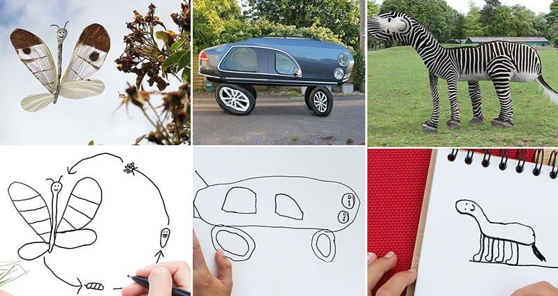 transformations-kids-drawings-to-reality
