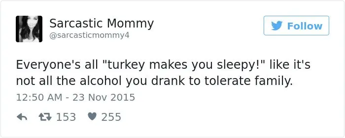 turkey-makes-you-sleepy-thanksgiving-tweet
