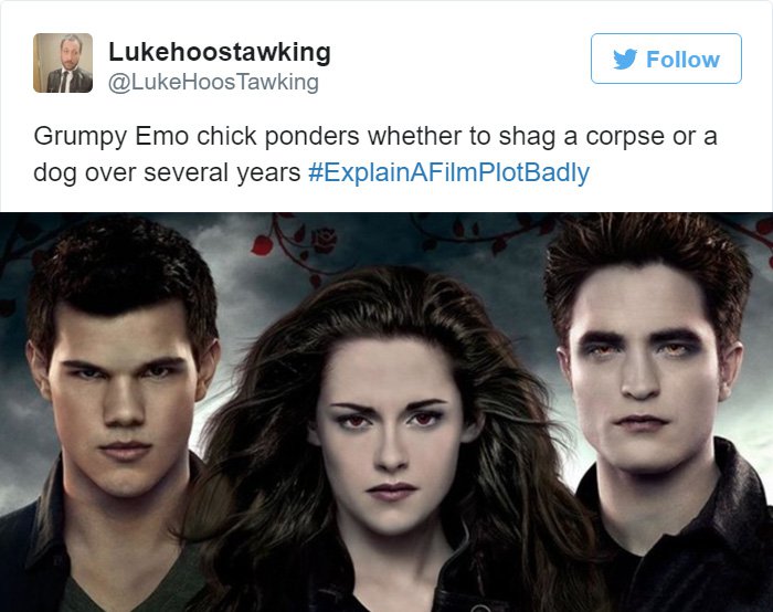 twilight-explain-a-film-plot-badly