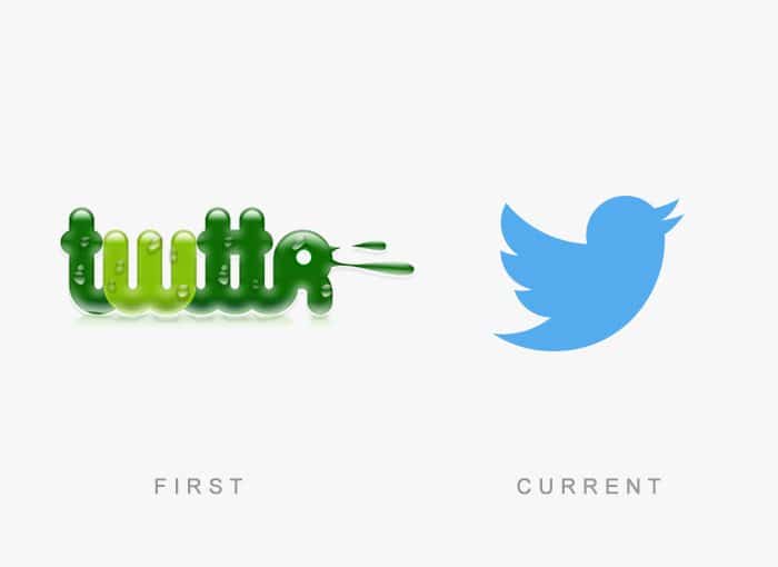 twitter-logo-then-vs-now