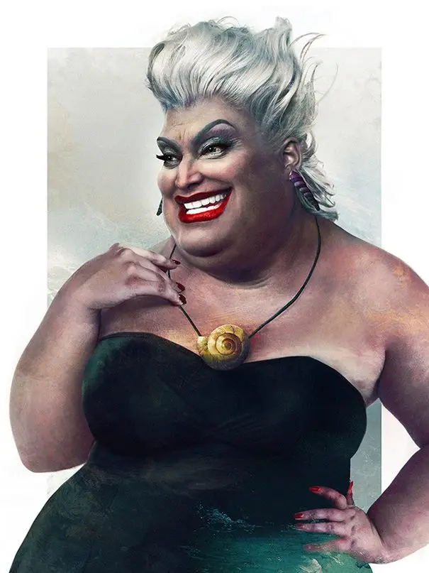 ursula-real-life