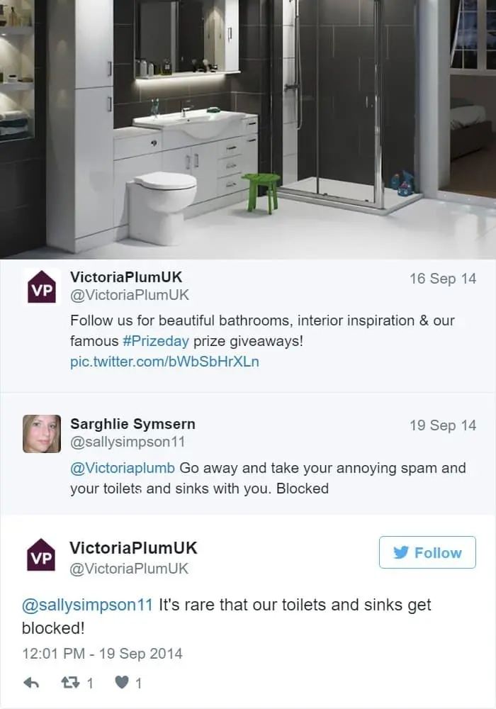 victoria-plum-complaint-and-response